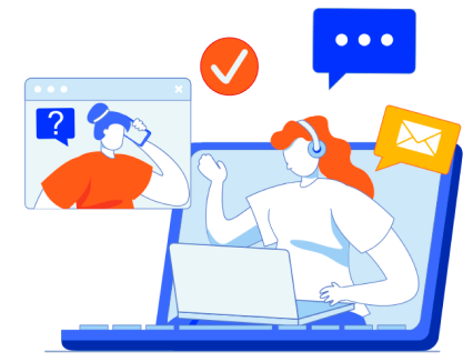 咨询熊猫体育官方网站